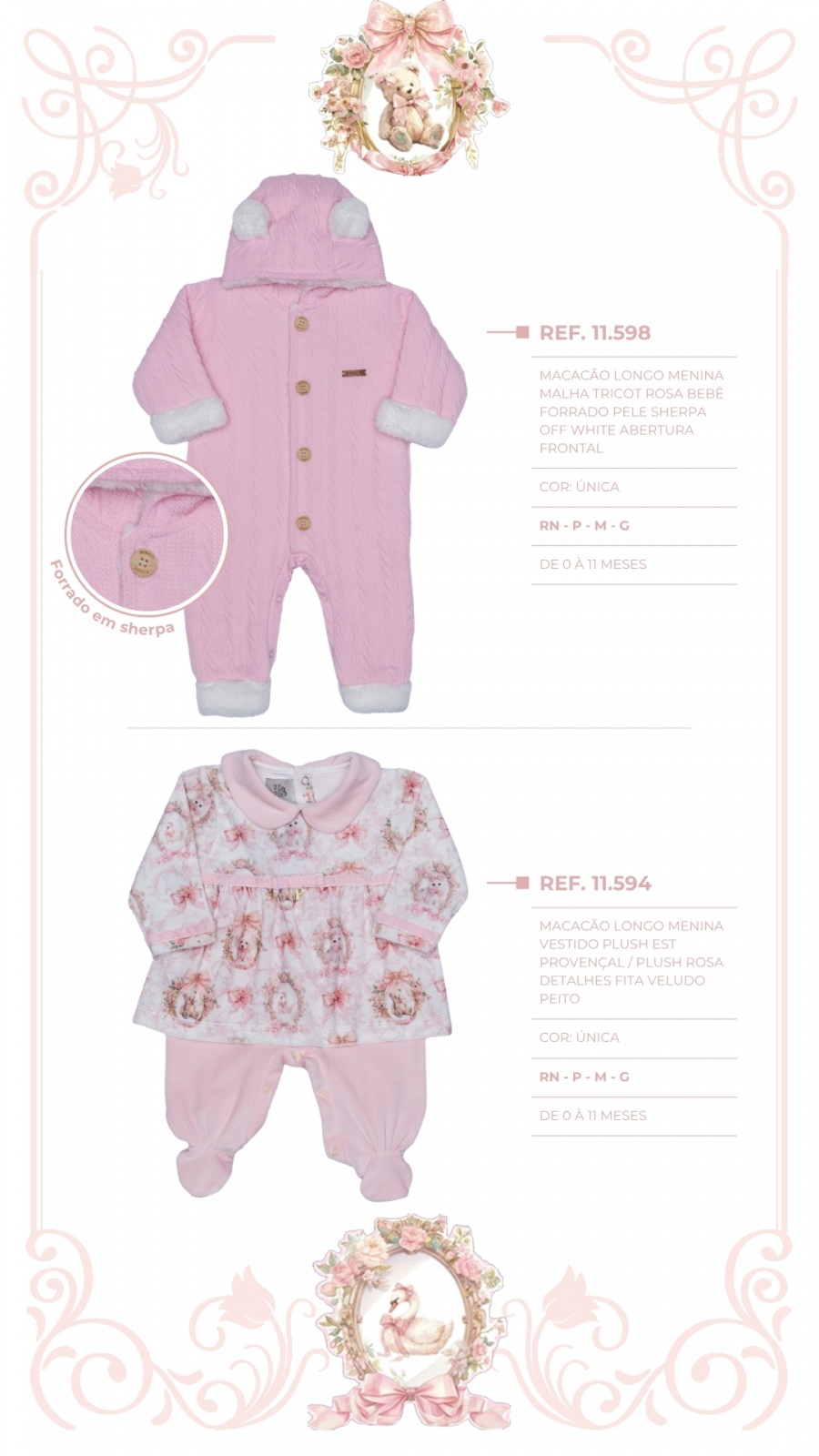 Lookbook Inverno 2026 - P�gina 37